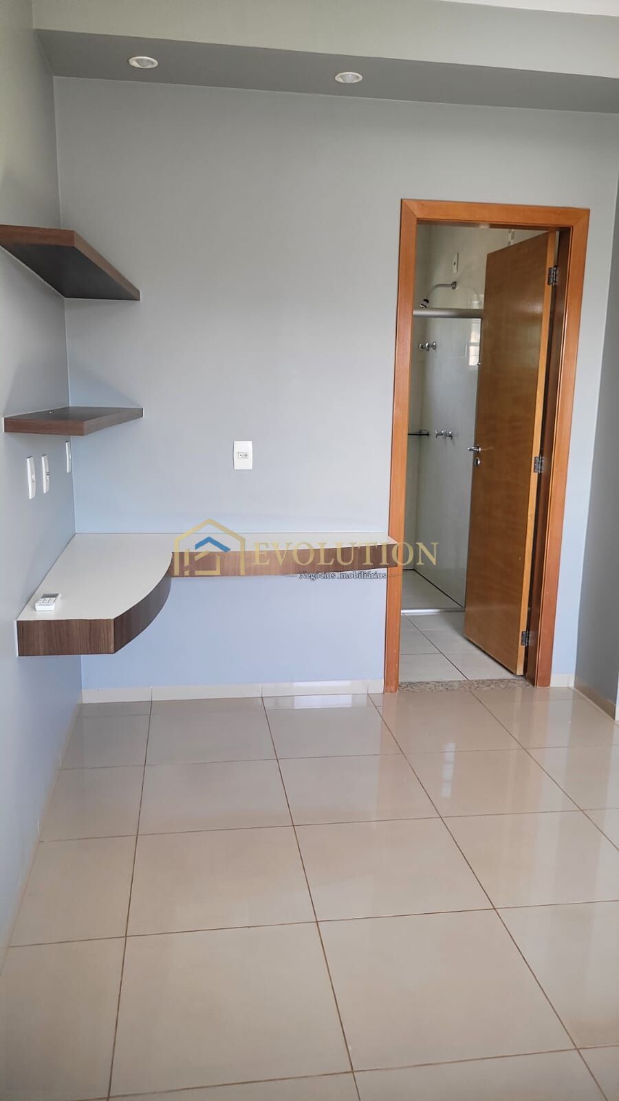 Sobrado à venda com 3 quartos, 291m² - Foto 20