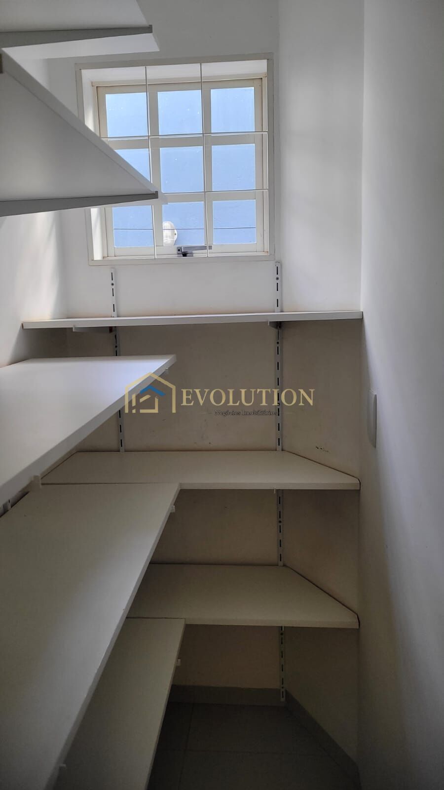 Sobrado à venda com 3 quartos, 291m² - Foto 15