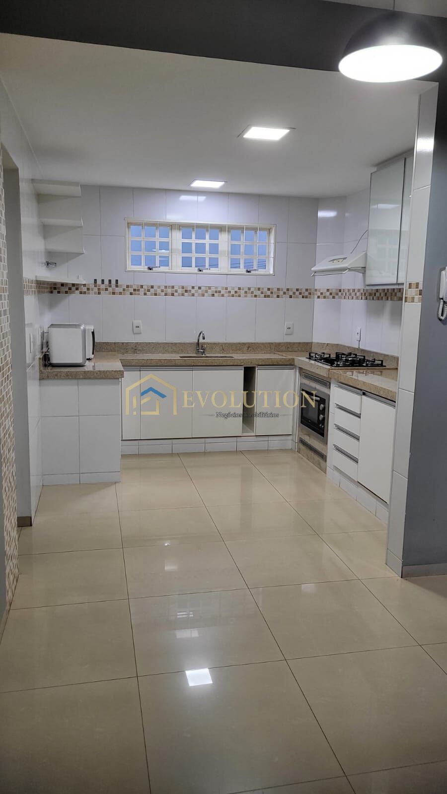 Sobrado à venda com 3 quartos, 291m² - Foto 12