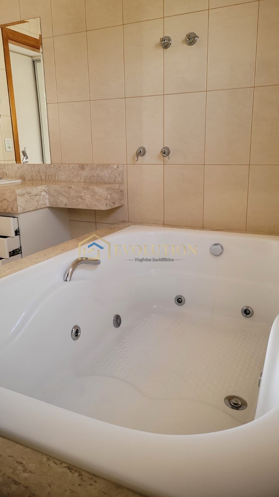 Sobrado à venda com 3 quartos, 291m² - Foto 6