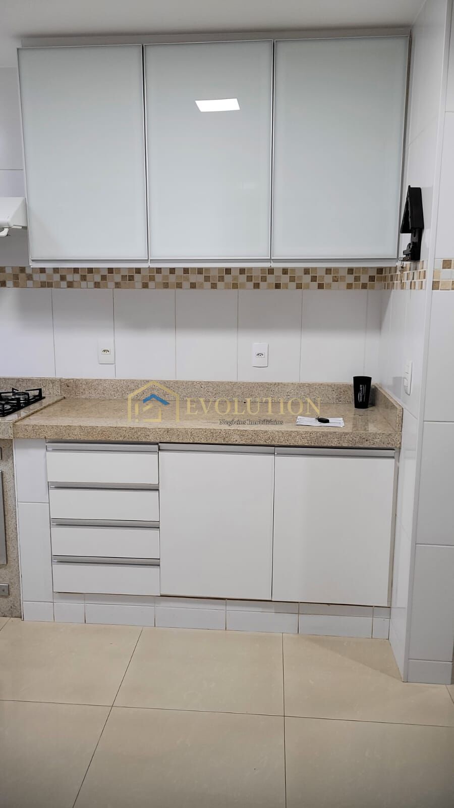 Sobrado à venda com 3 quartos, 291m² - Foto 13