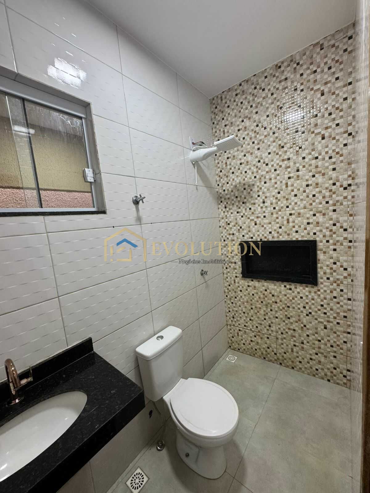 Casa, 2 quartos, 84 m² - Foto 5