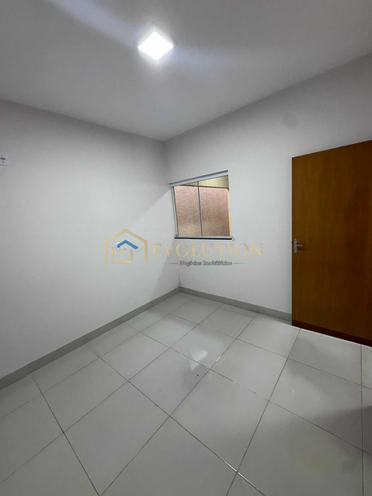 Casa, 2 quartos, 84 m² - Foto 4