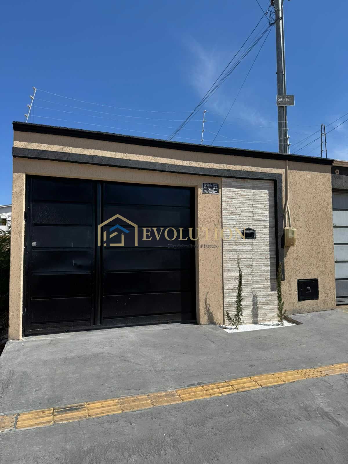 Casa, 2 quartos, 84 m² - Foto 9