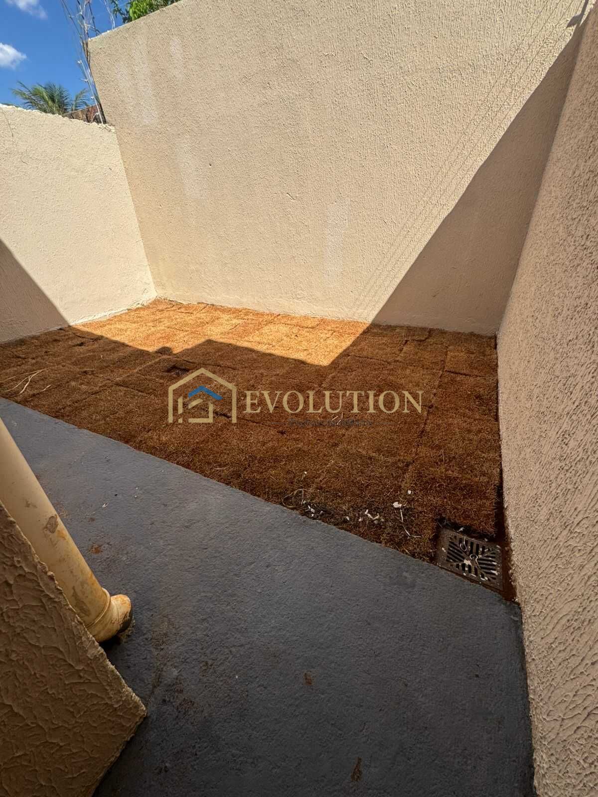 Casa, 2 quartos, 84 m² - Foto 8