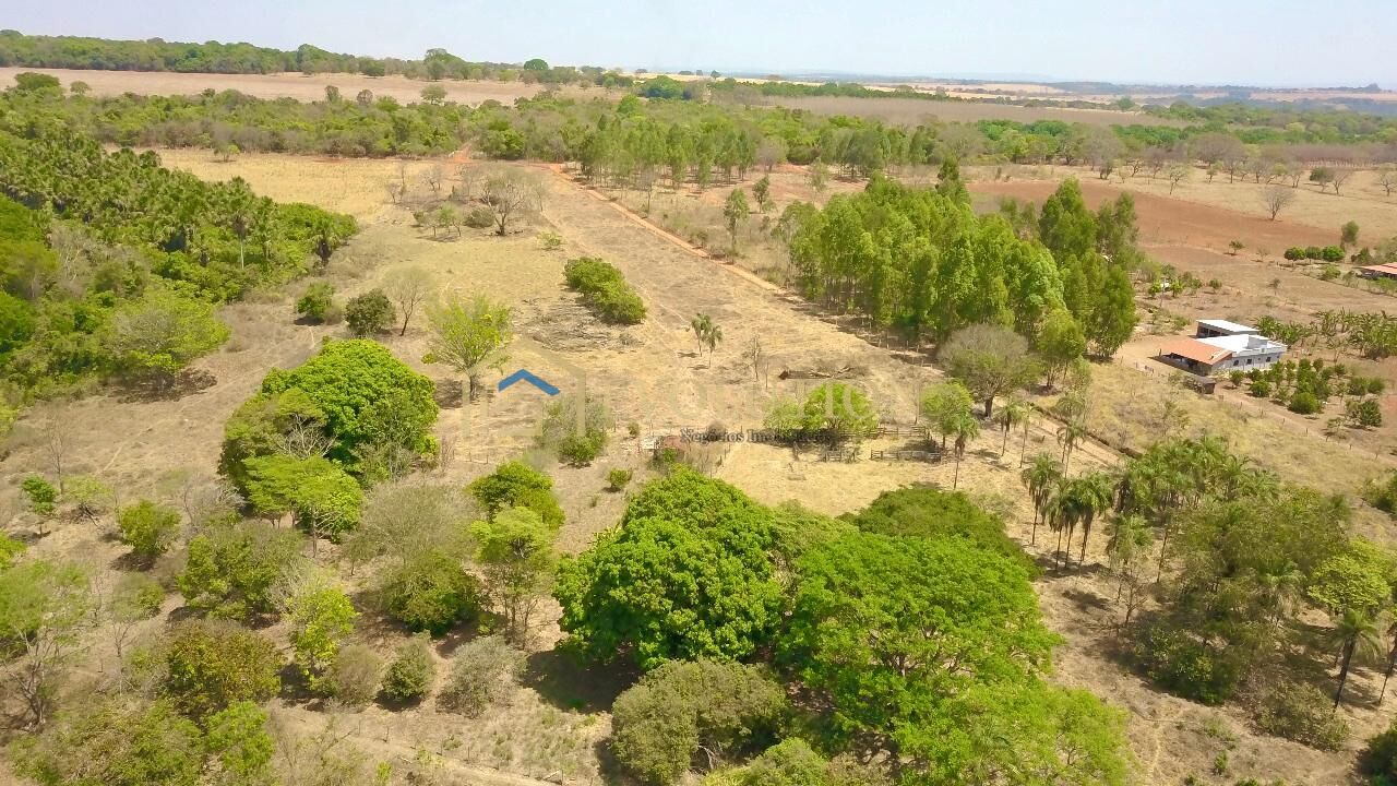 Chácara à venda, 27500m² - Foto 5