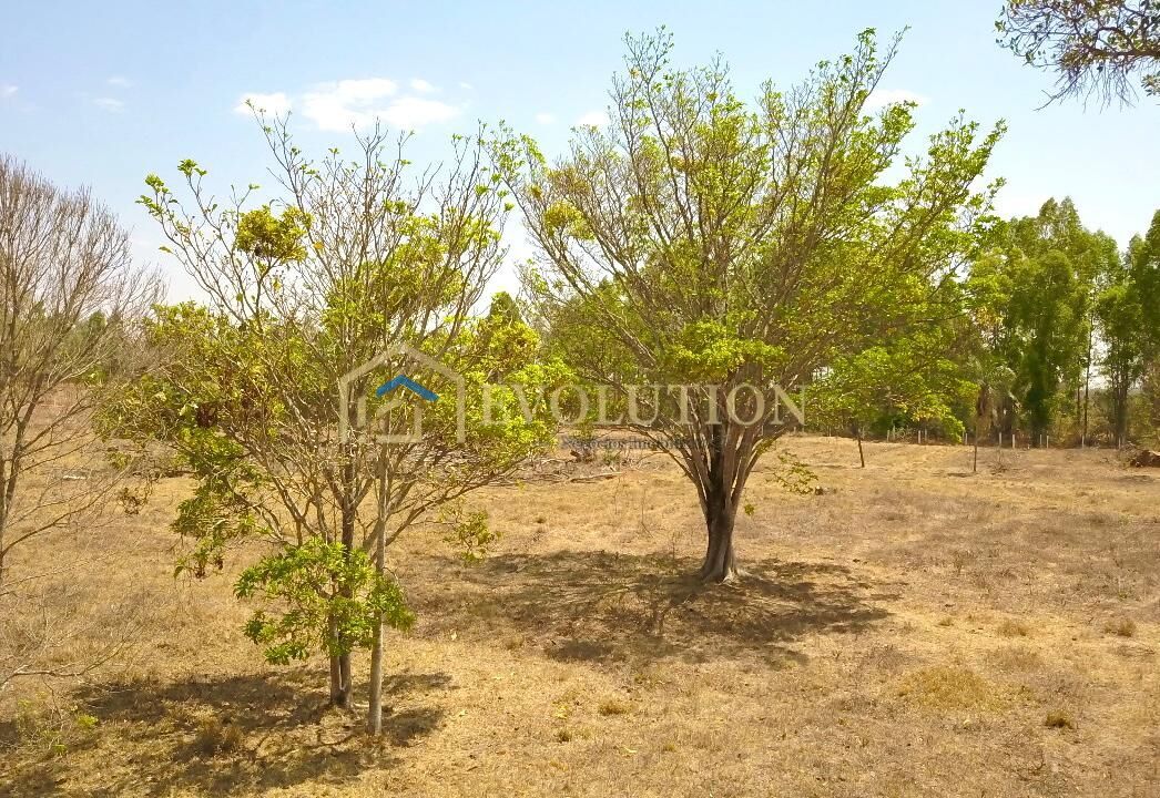Chácara à venda, 27500m² - Foto 2