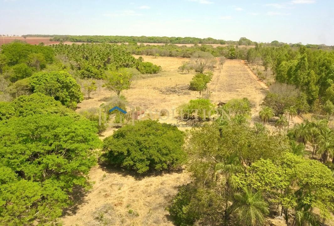 Chácara à venda, 27500m² - Foto 6