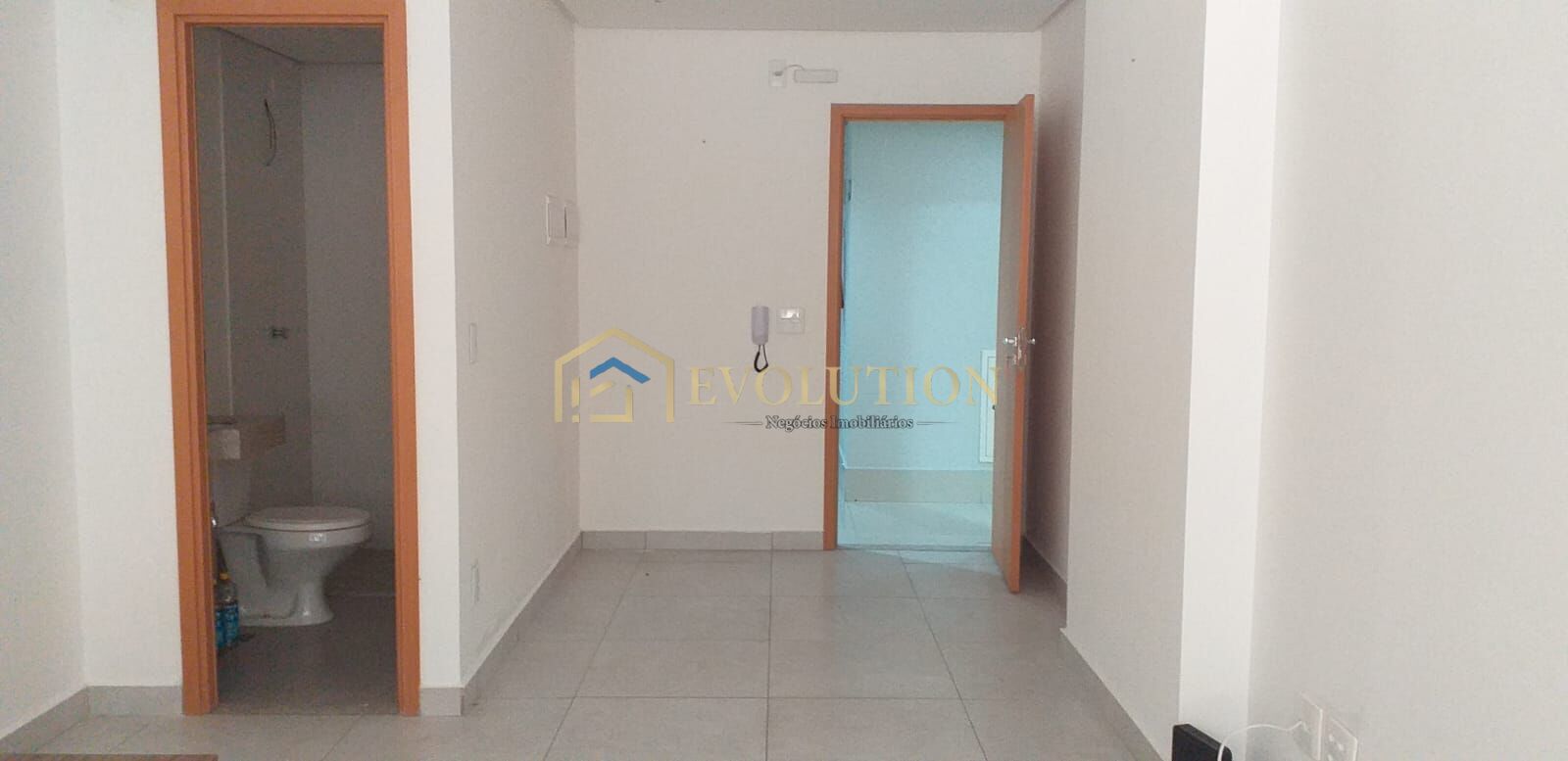 Prédio Inteiro à venda com 1 quarto, 32m² - Foto 3