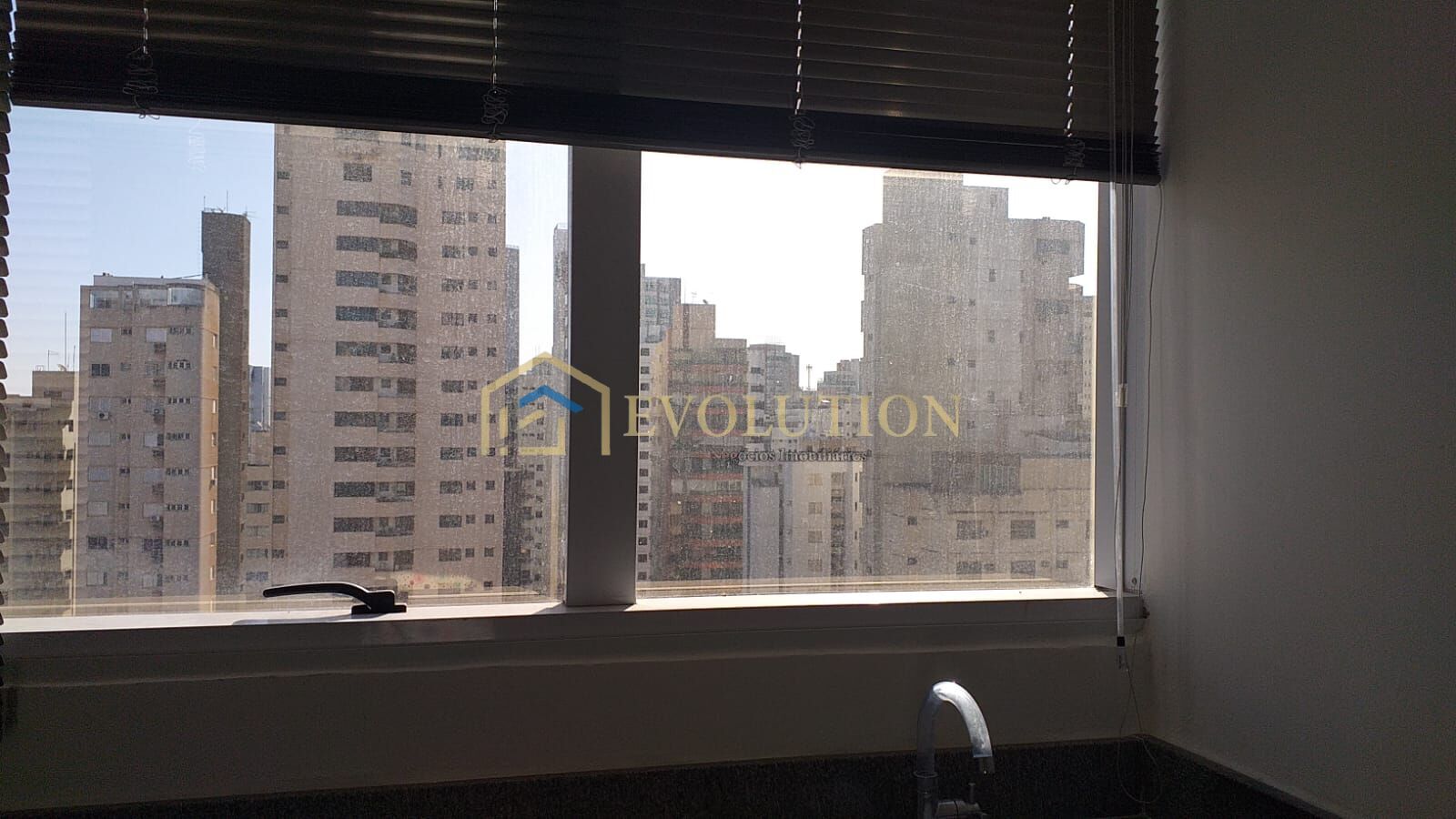Prédio Inteiro à venda com 1 quarto, 32m² - Foto 7
