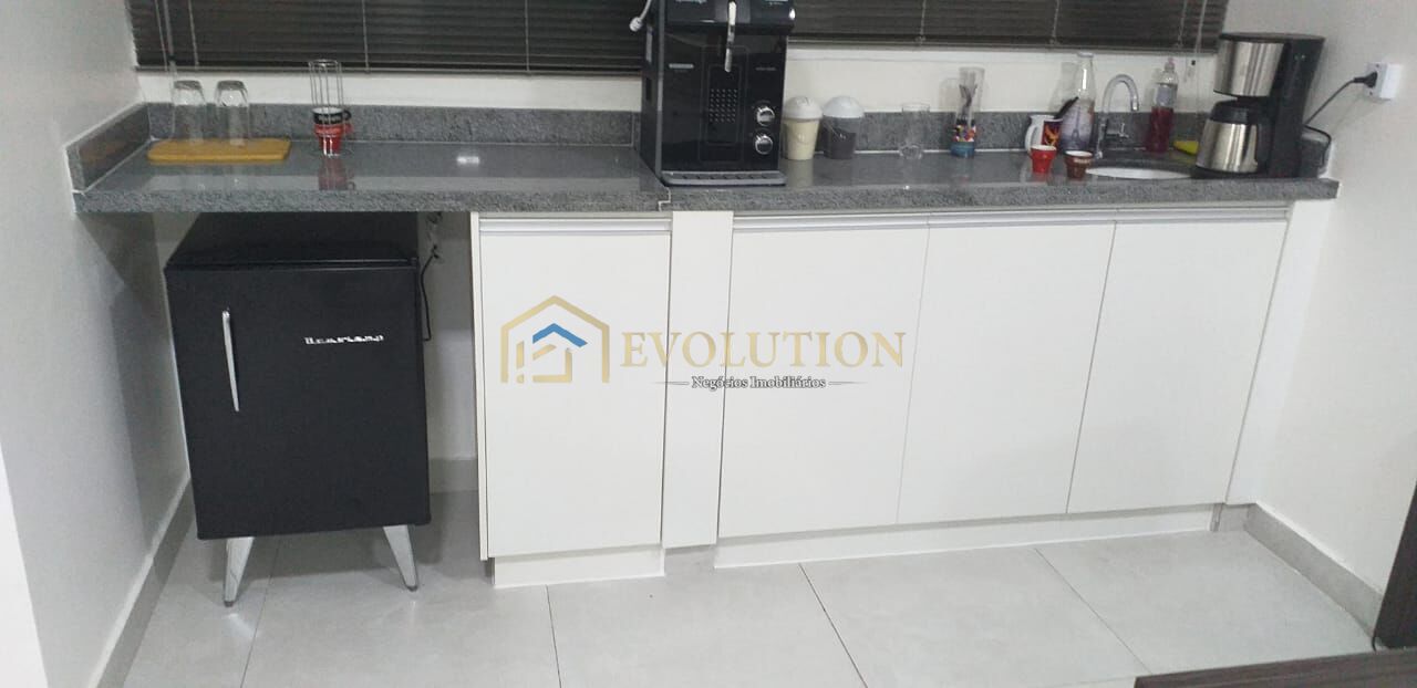 Prédio Inteiro à venda com 1 quarto, 32m² - Foto 6