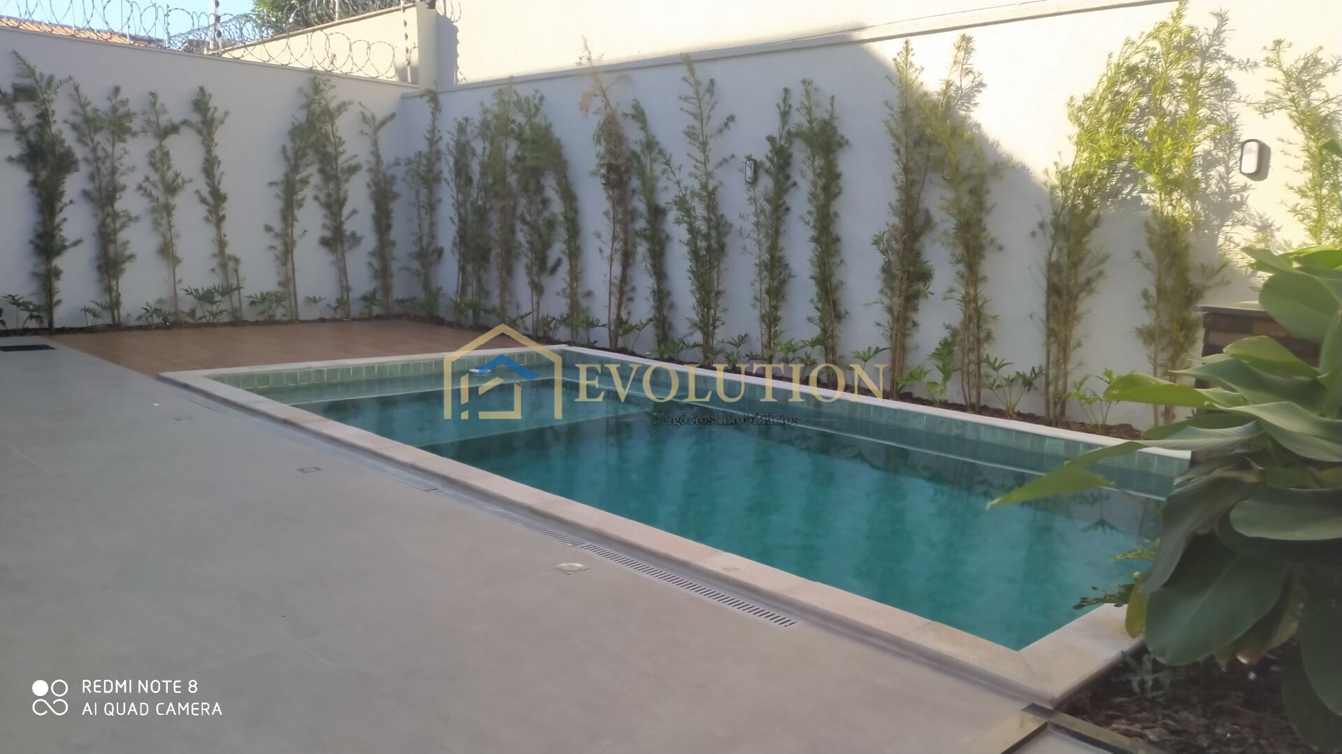 Casa à venda com 3 quartos, 185m² - Foto 15
