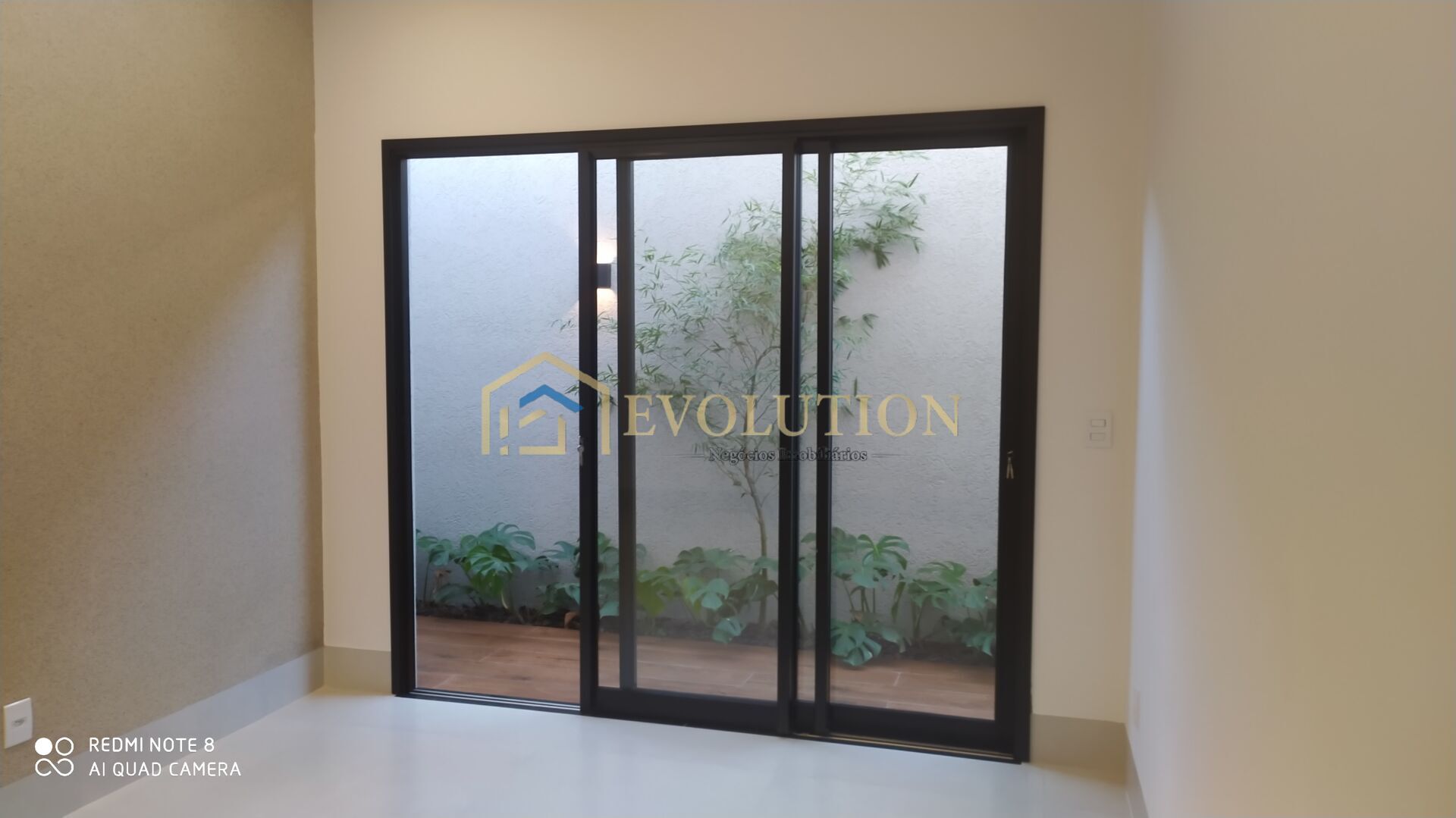 Casa à venda com 3 quartos, 185m² - Foto 21