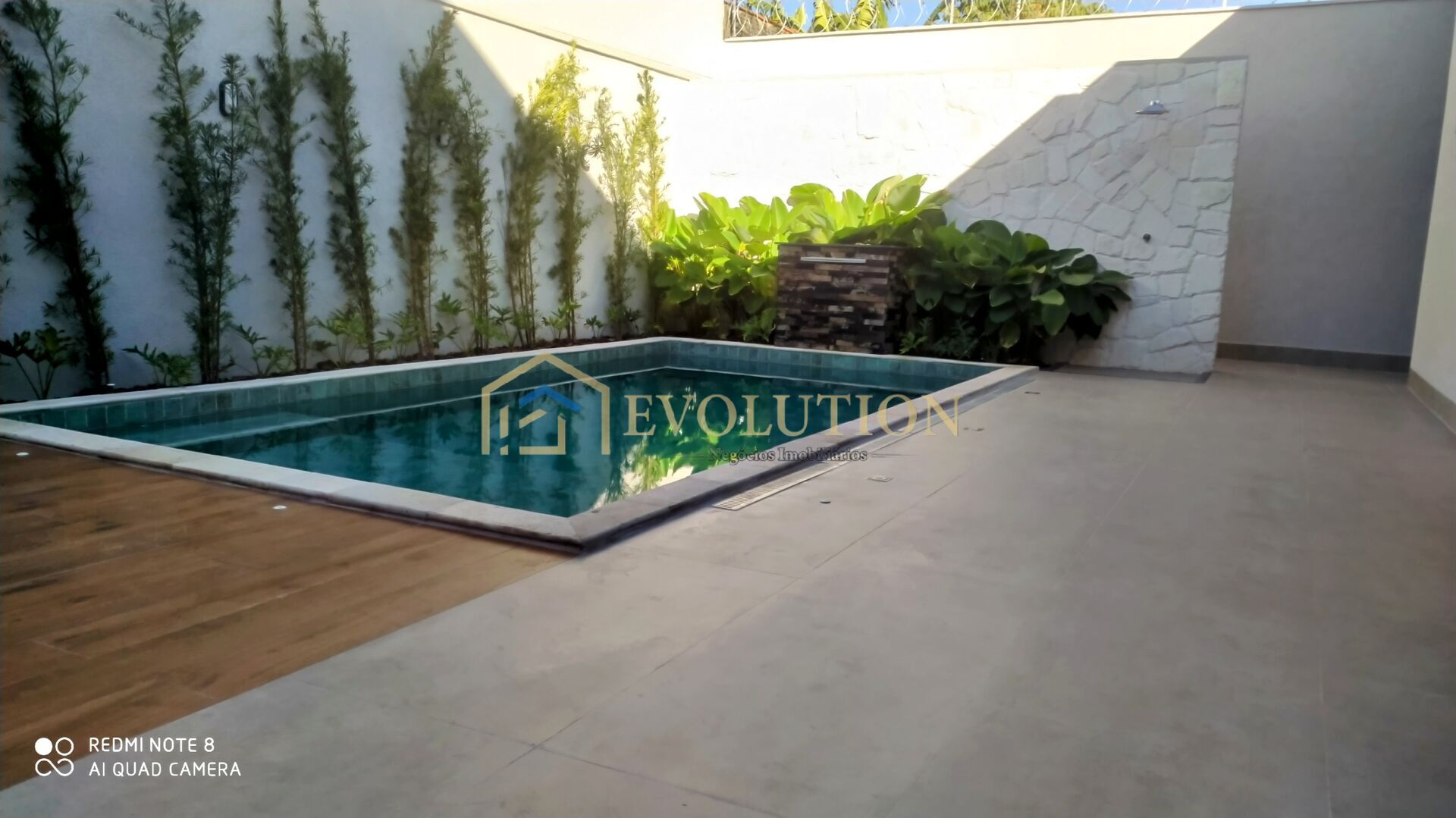 Casa à venda com 3 quartos, 185m² - Foto 14