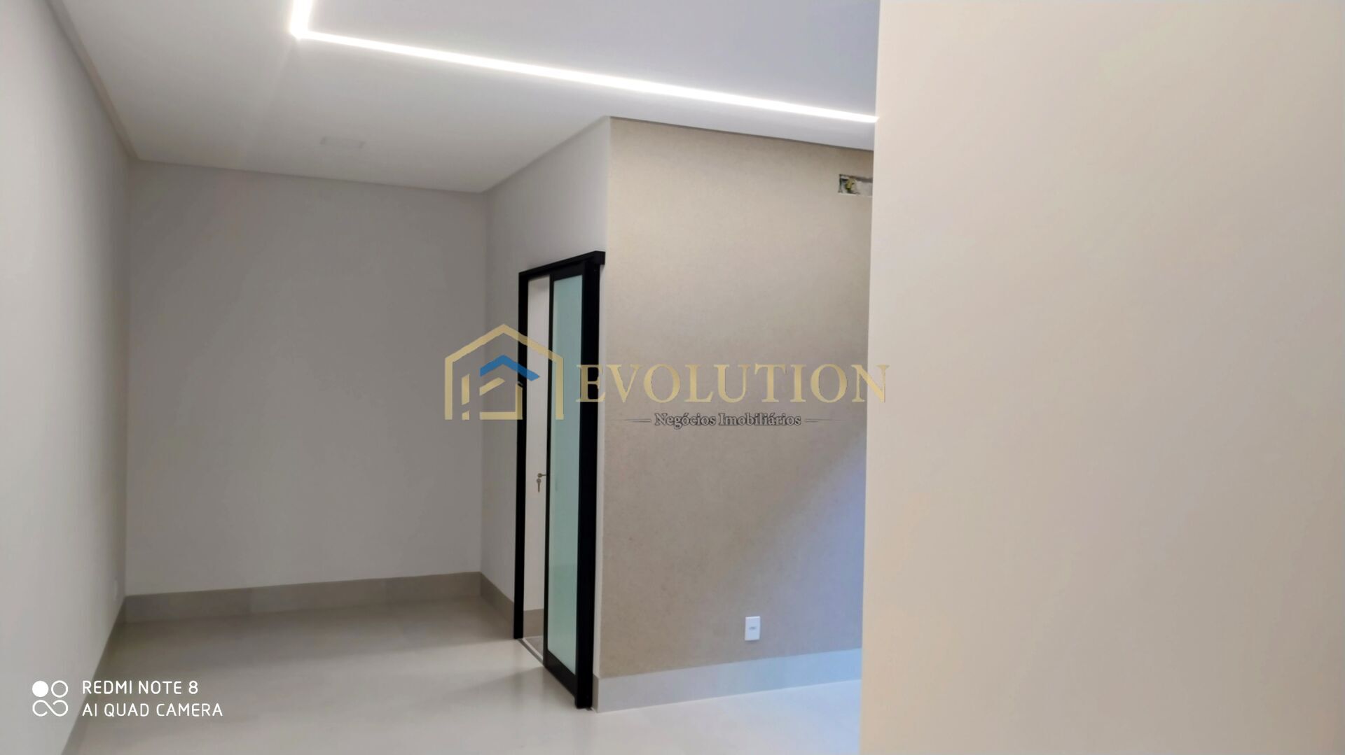 Casa à venda com 3 quartos, 185m² - Foto 20