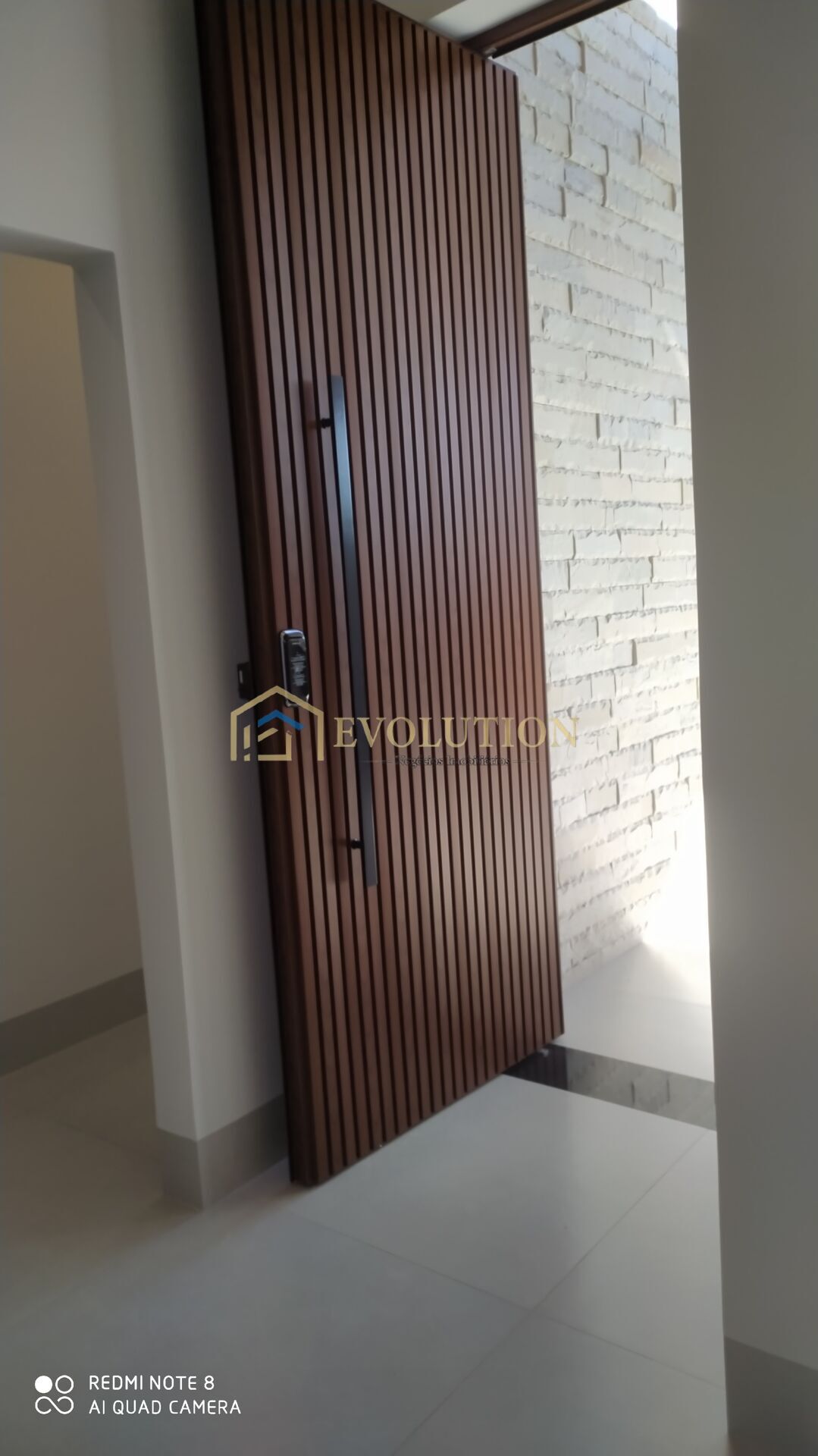 Casa à venda com 3 quartos, 185m² - Foto 23