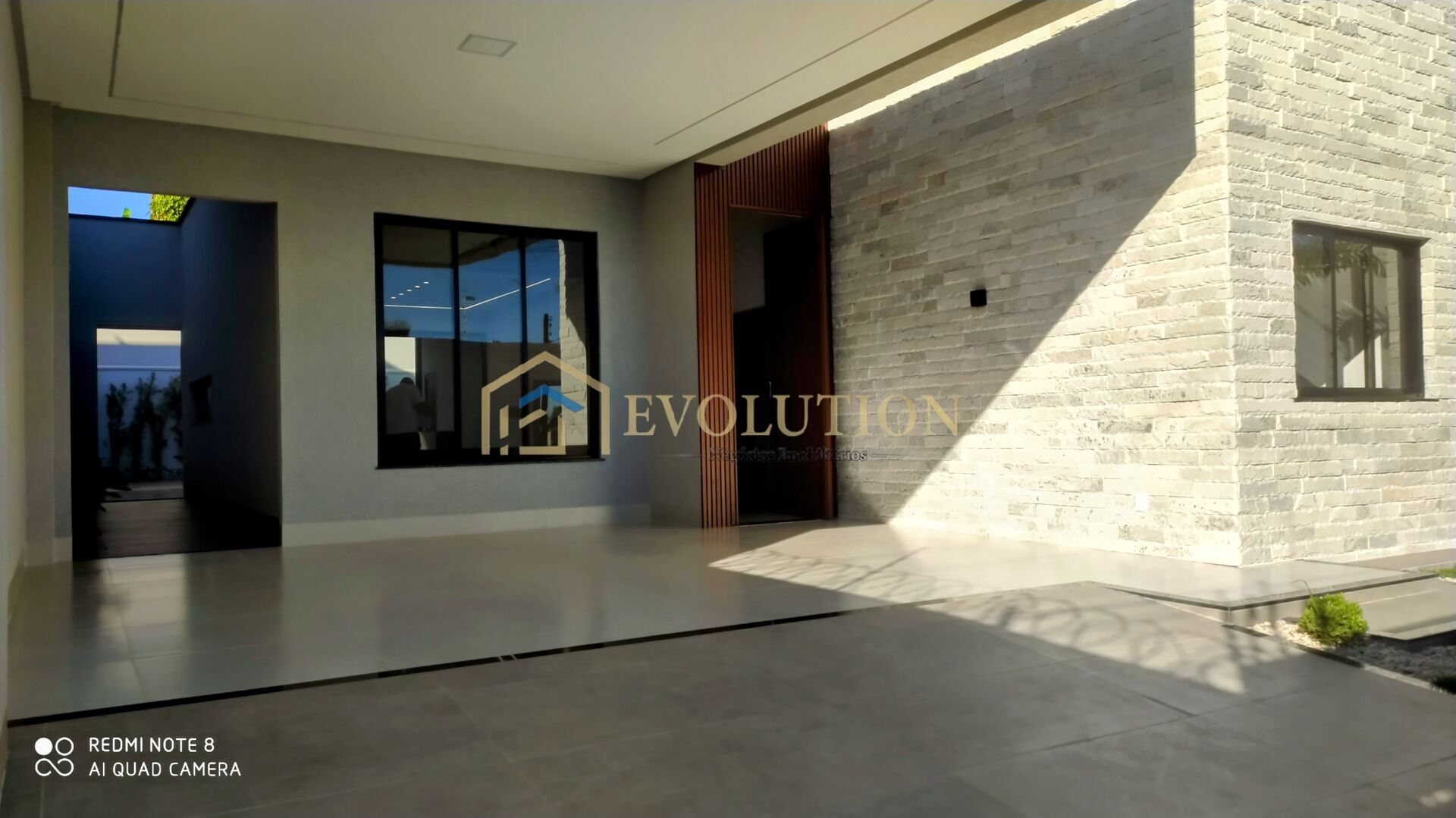 Casa à venda com 3 quartos, 185m² - Foto 4