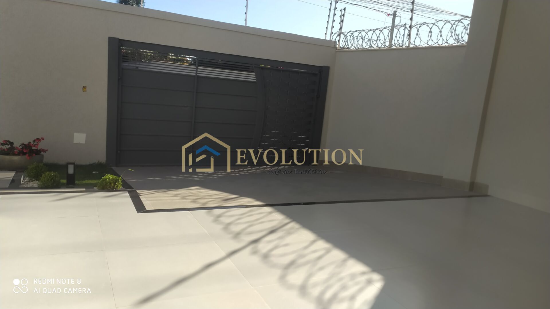 Casa à venda com 3 quartos, 185m² - Foto 9