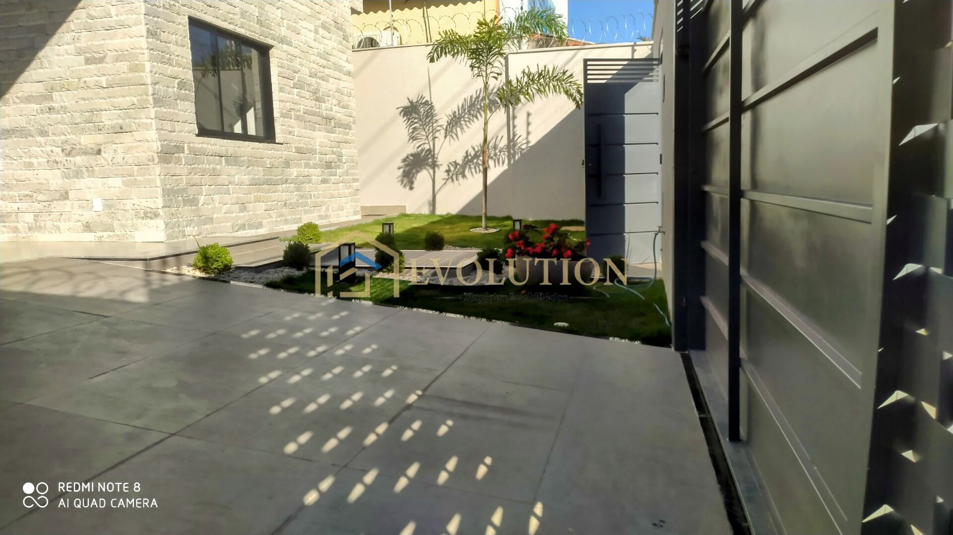 Casa à venda com 3 quartos, 185m² - Foto 6