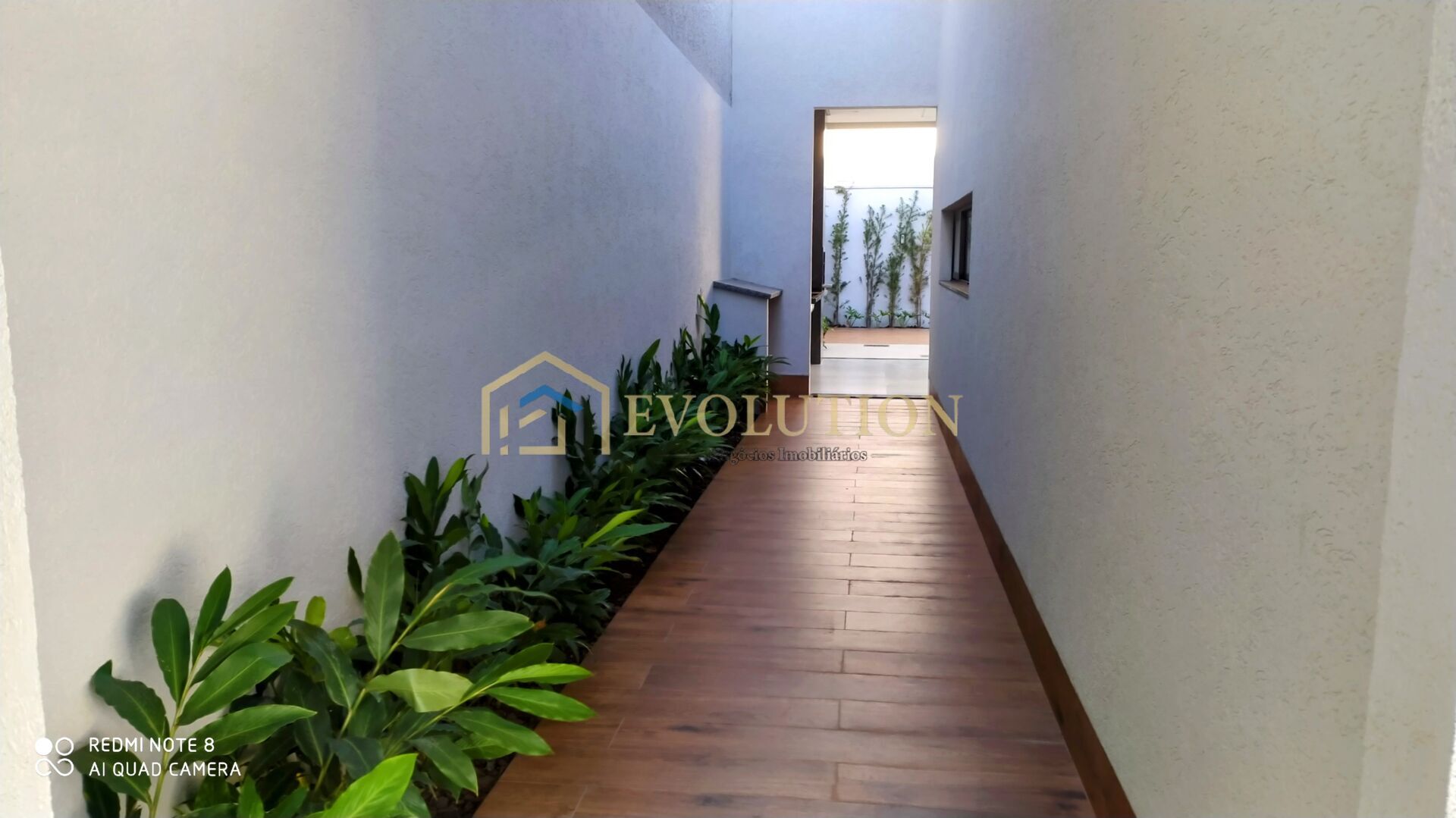 Casa à venda com 3 quartos, 185m² - Foto 8