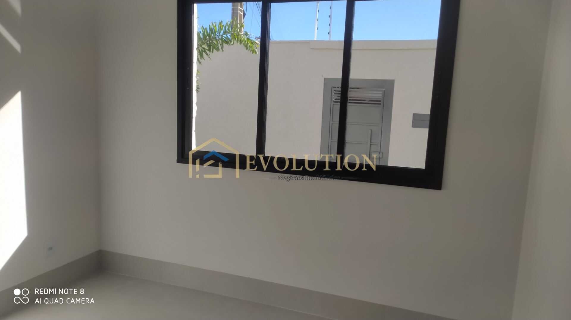 Casa à venda com 3 quartos, 185m² - Foto 17