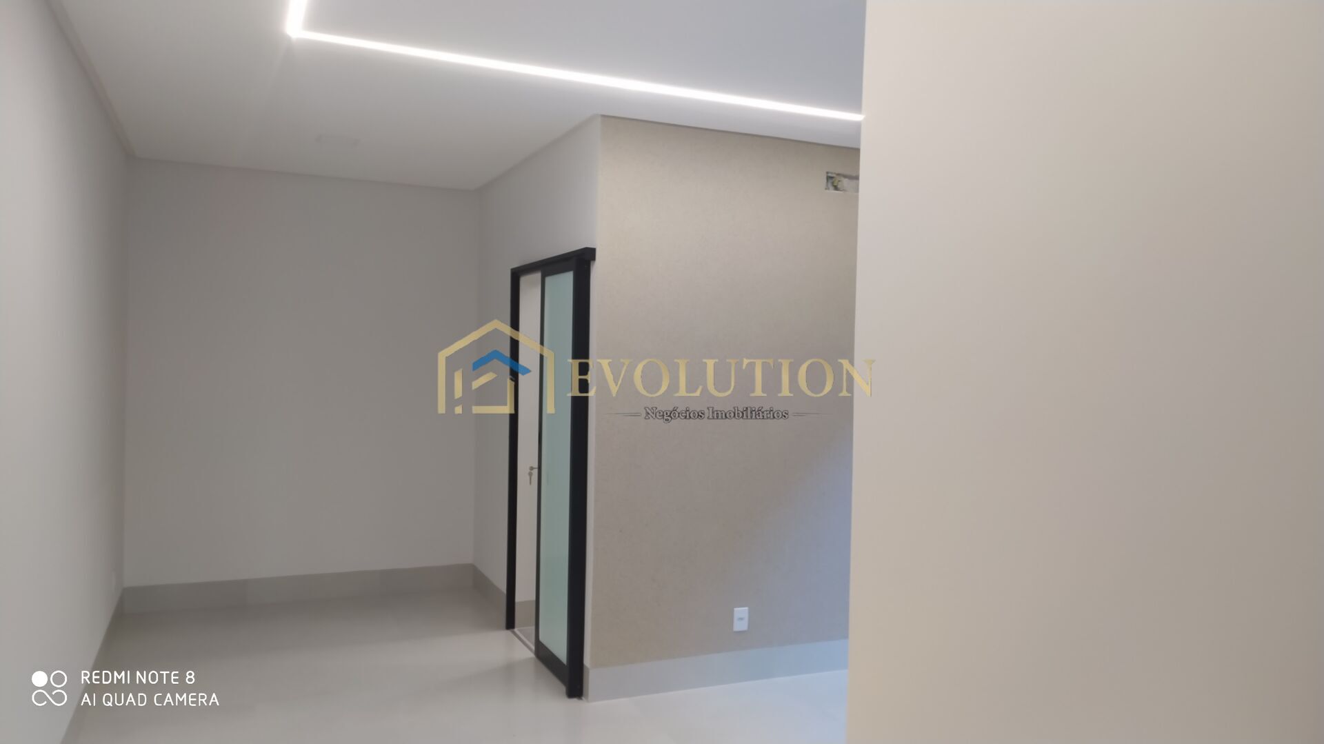 Casa à venda com 3 quartos, 185m² - Foto 19