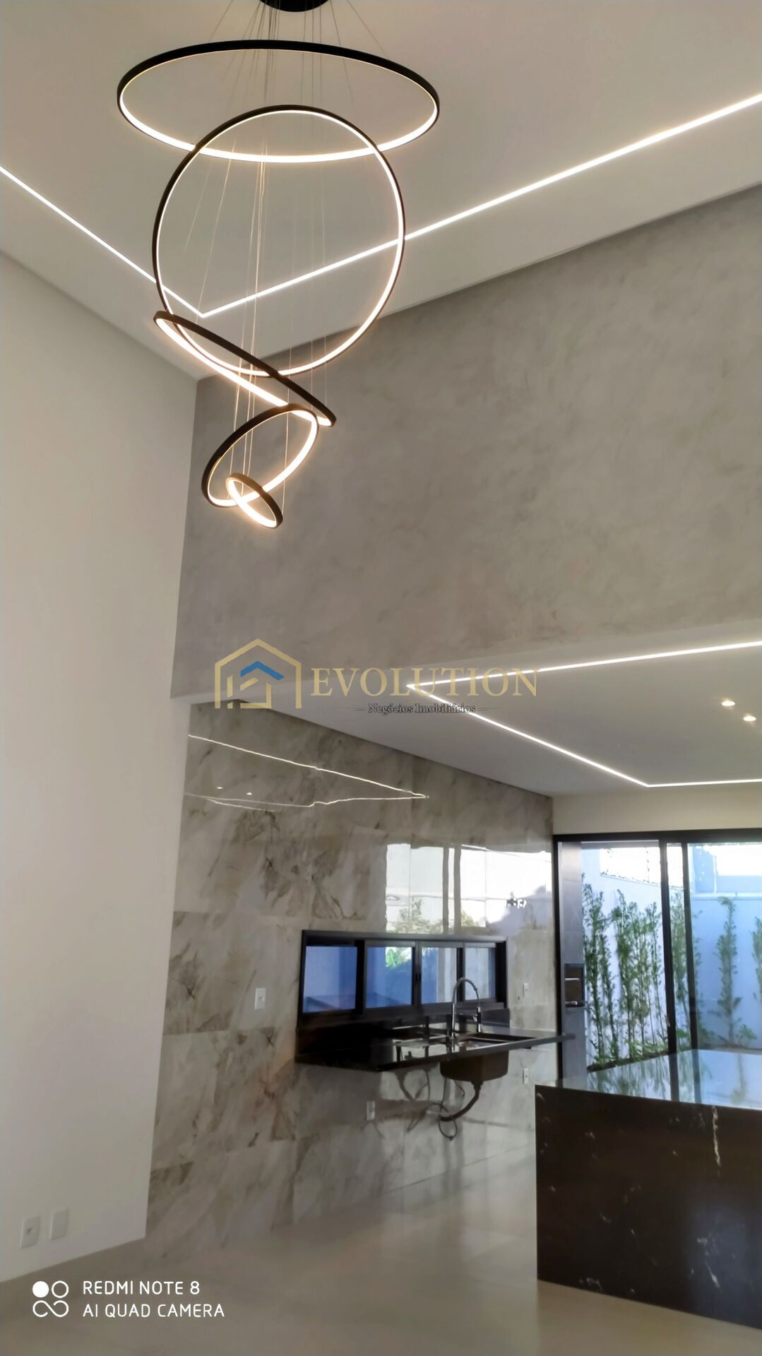 Casa à venda com 3 quartos, 185m² - Foto 11