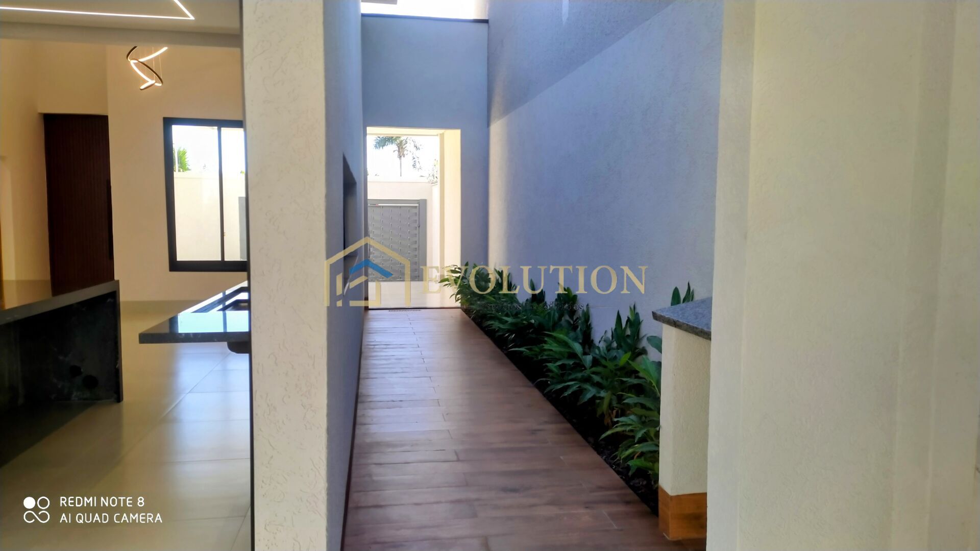 Casa à venda com 3 quartos, 185m² - Foto 16