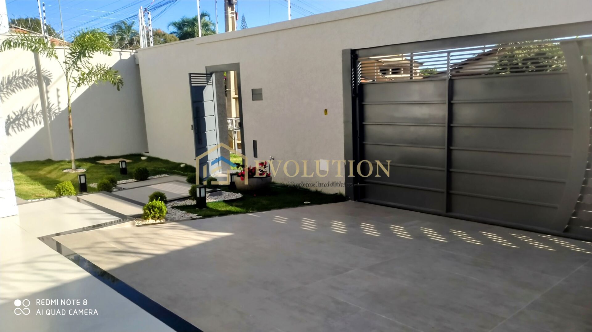 Casa à venda com 3 quartos, 185m² - Foto 7