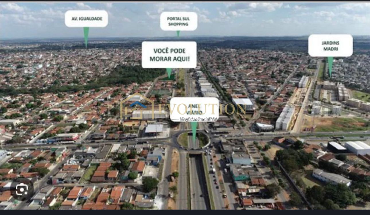 Apartamento, 3 quartos, 69 m² - Foto 8
