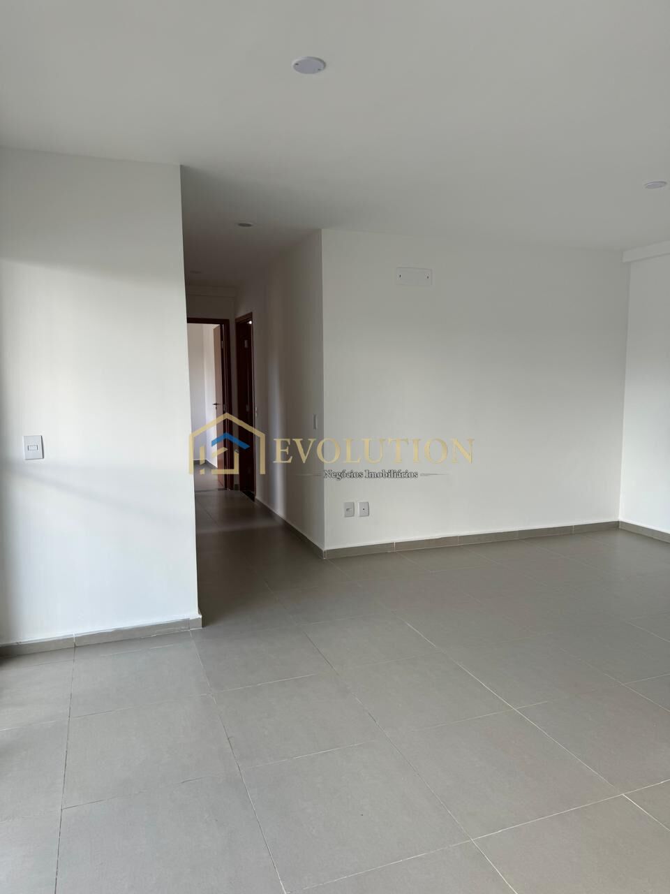Apartamento, 3 quartos, 69 m² - Foto 7