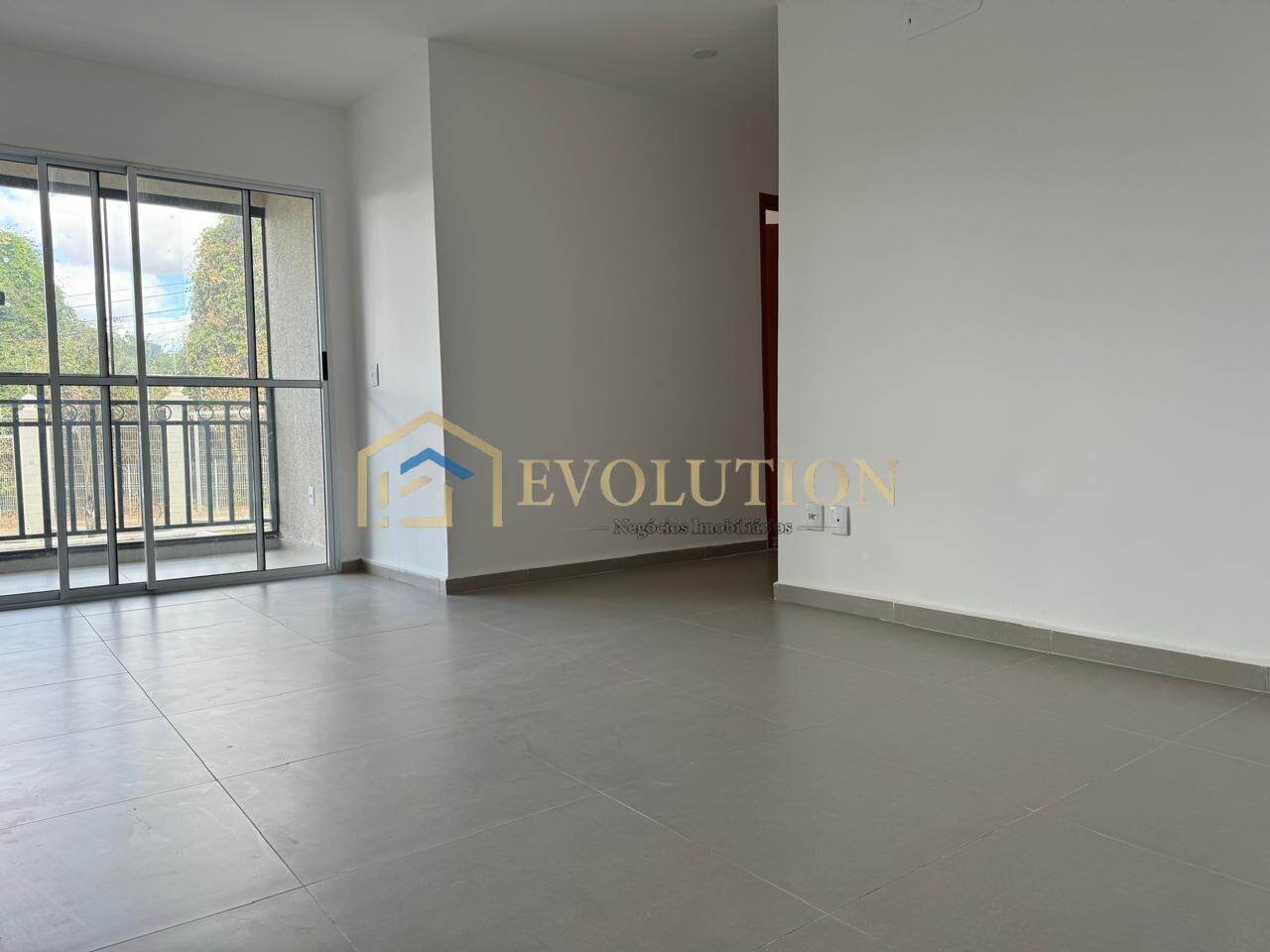 Apartamento, 3 quartos, 69 m² - Foto 6