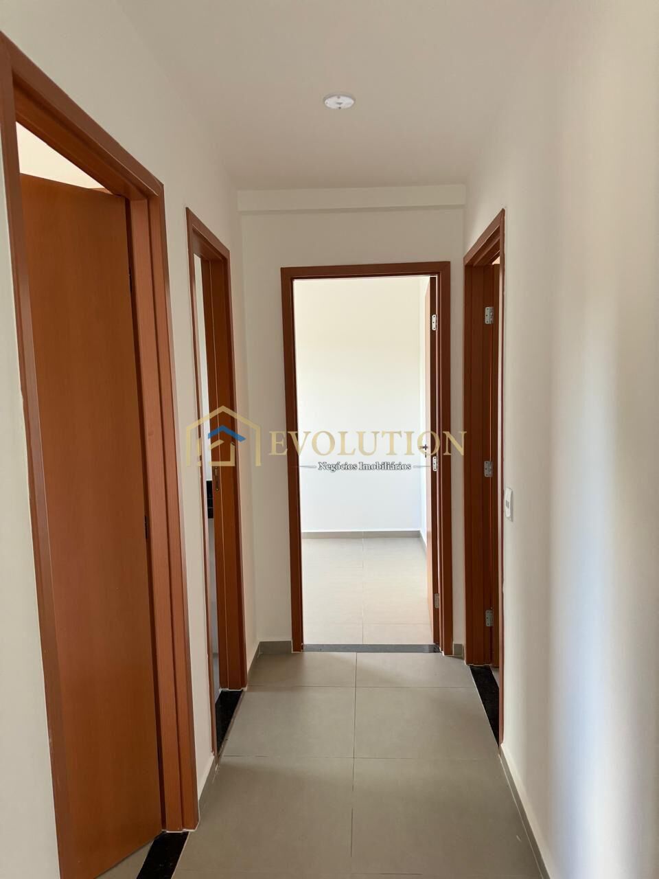 Apartamento, 3 quartos, 69 m² - Foto 4