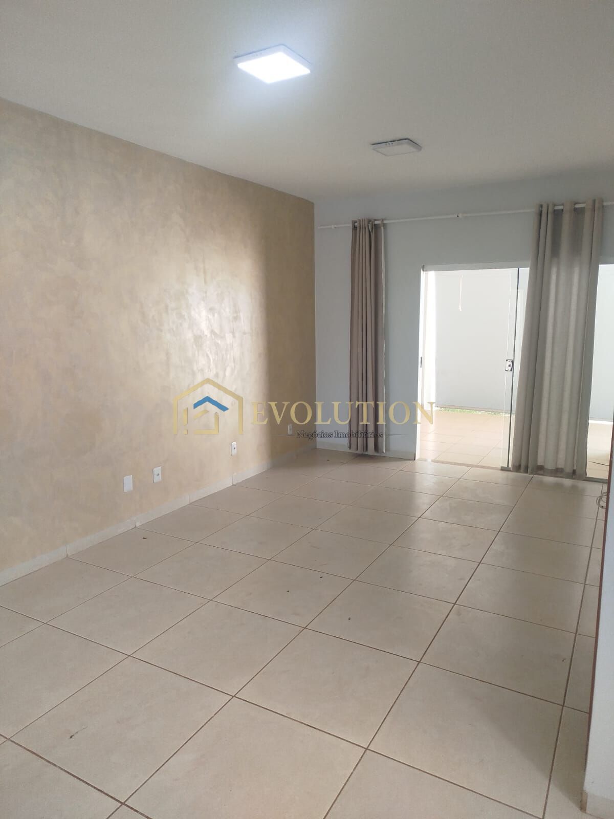 Sobrado para alugar com 3 quartos, 131m² - Foto 8
