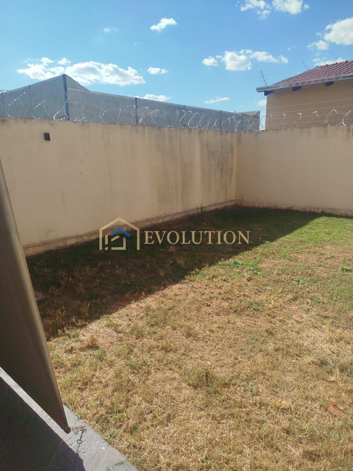 Sobrado para alugar com 3 quartos, 131m² - Foto 7