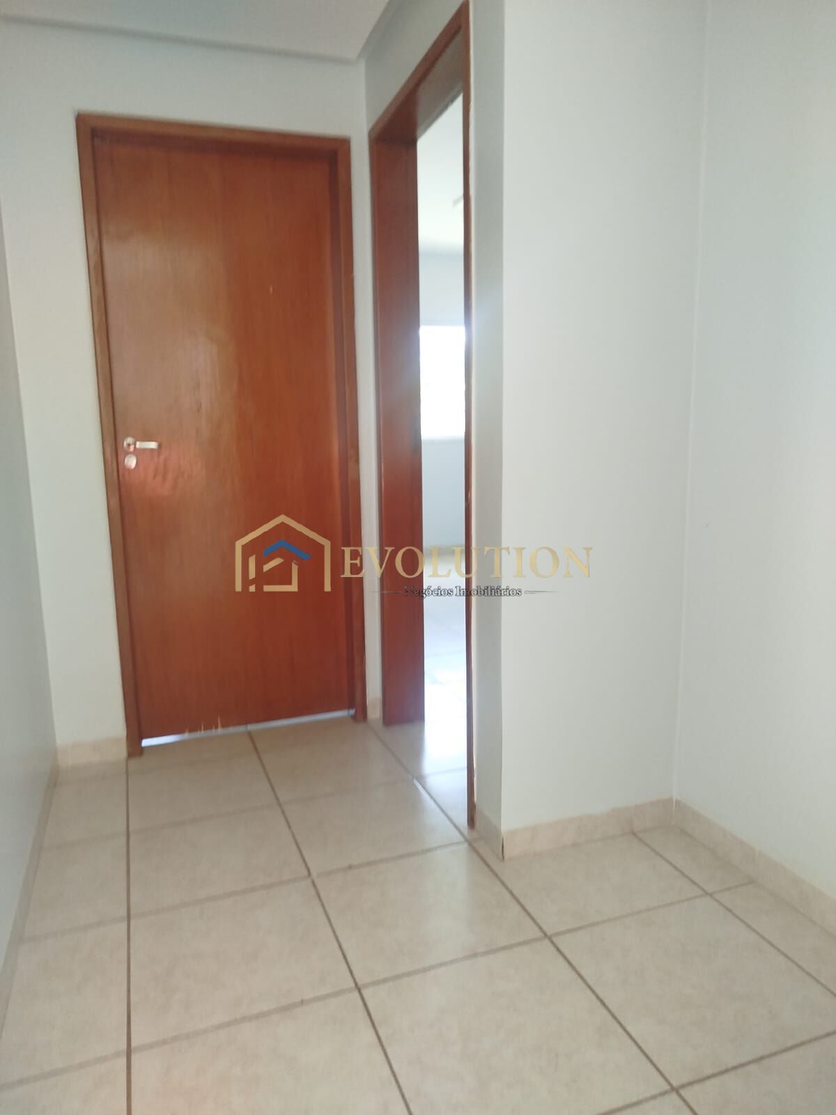 Sobrado para alugar com 3 quartos, 131m² - Foto 6