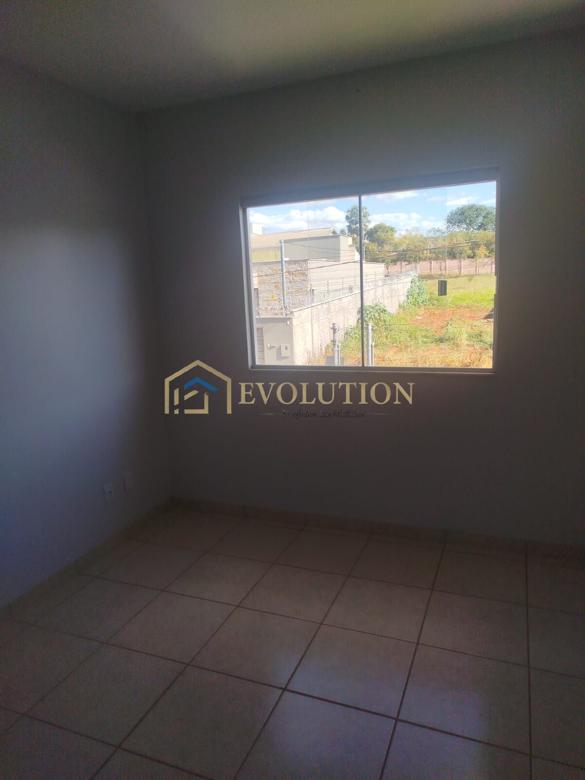 Sobrado para alugar com 3 quartos, 131m² - Foto 5