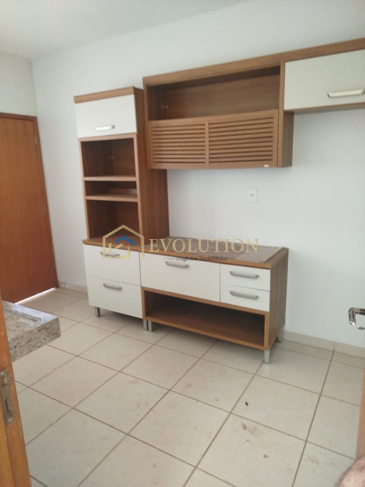 Sobrado para alugar com 3 quartos, 131m² - Foto 3