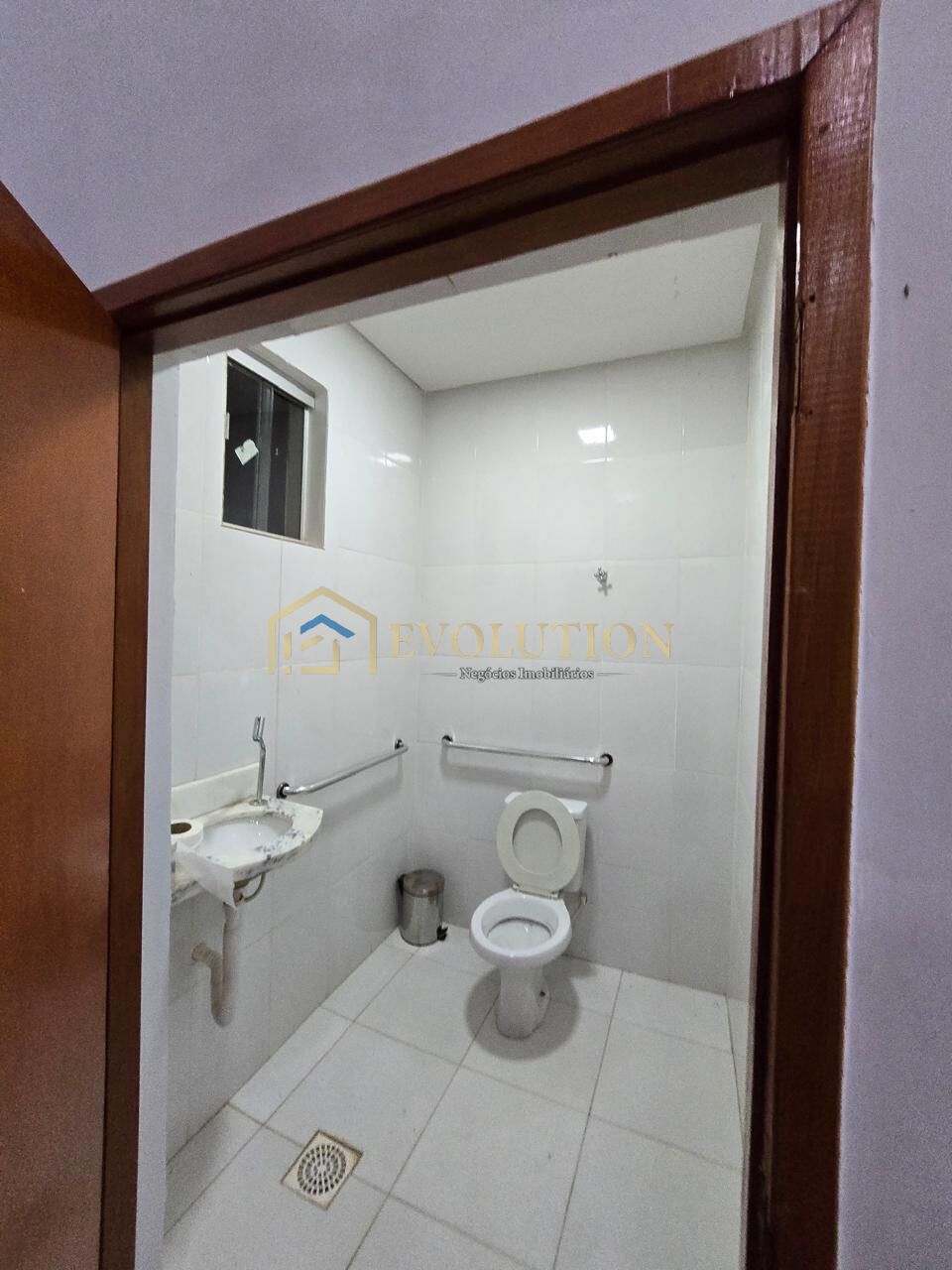 Loja-Salão, 300 m² - Foto 19