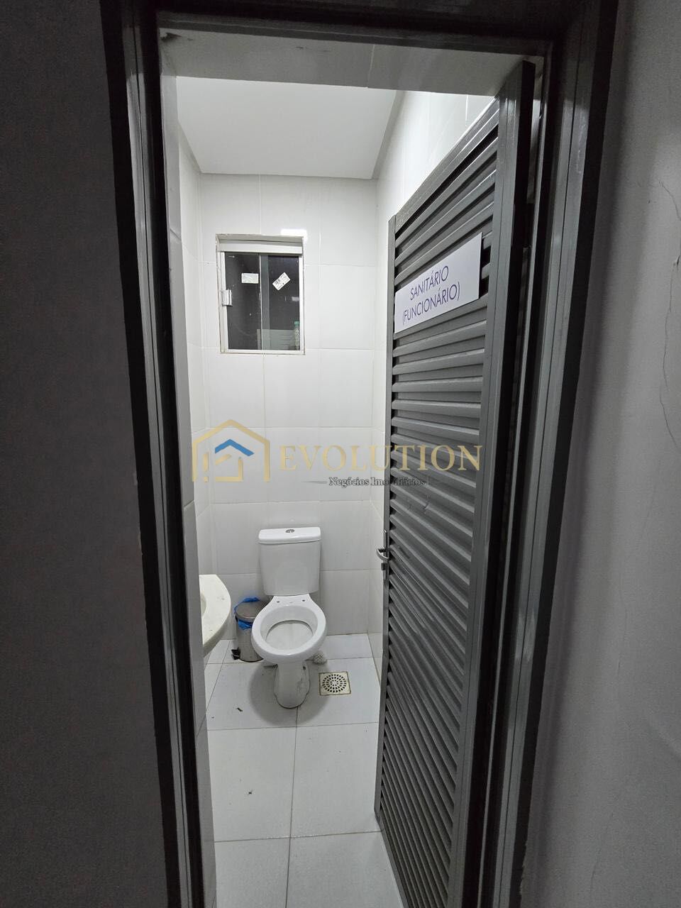 Loja-Salão, 300 m² - Foto 21