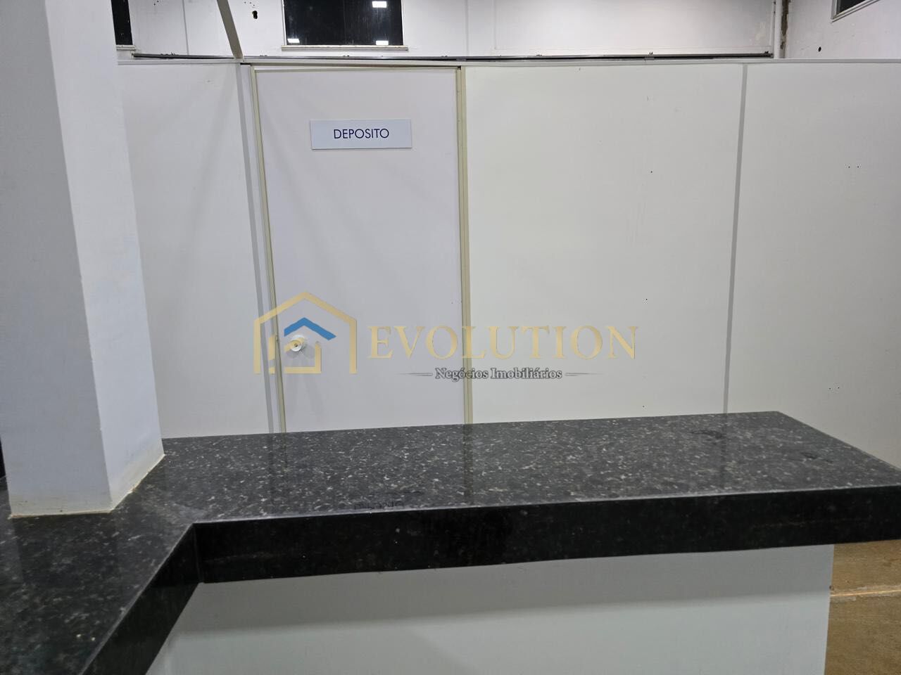 Loja-Salão, 300 m² - Foto 16