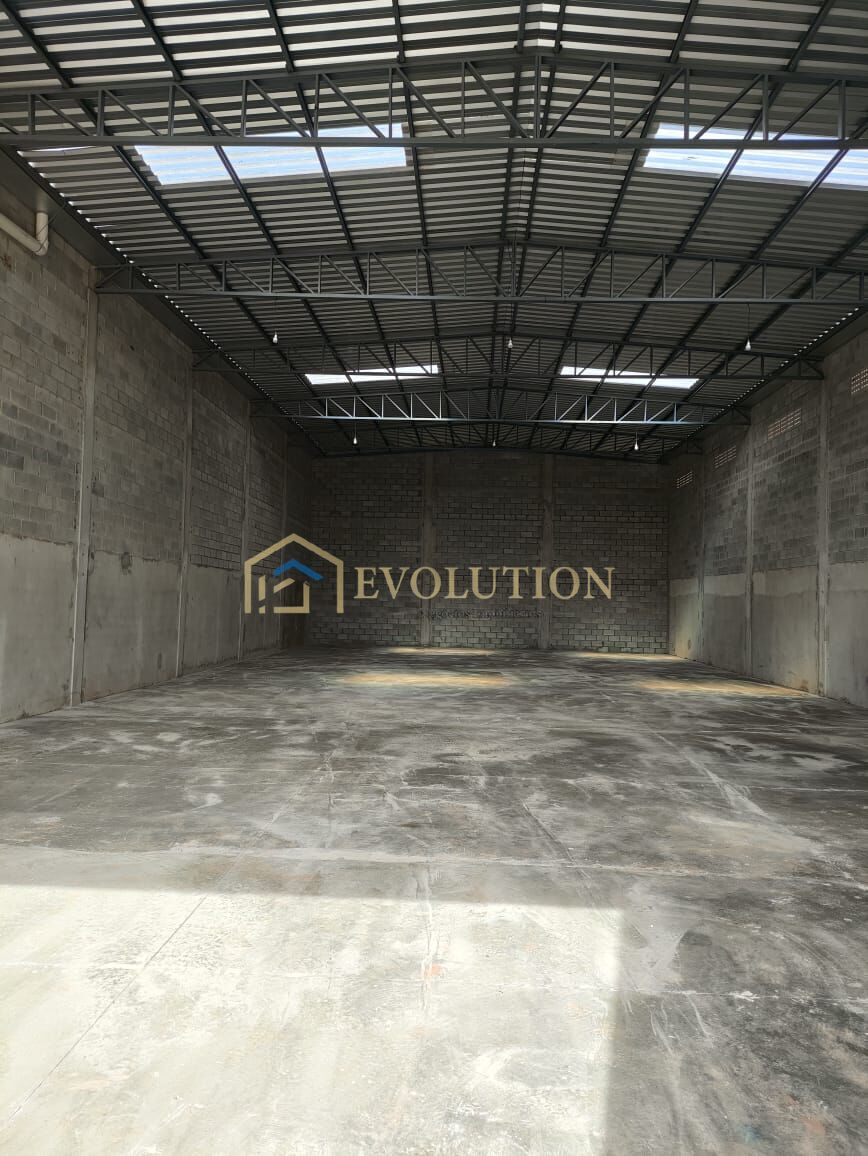 Loja-Salão para alugar, 410m² - Foto 6