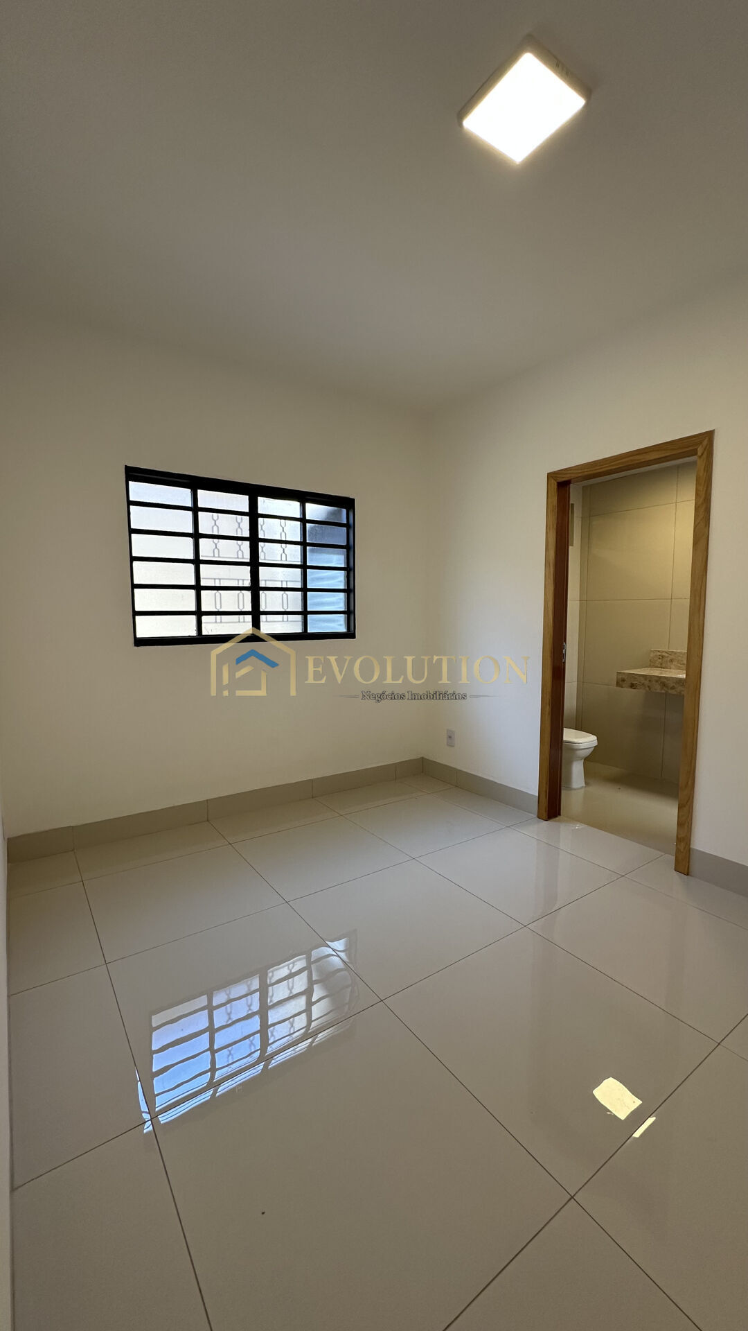 Casa à venda com 2 quartos, 73m² - Foto 16