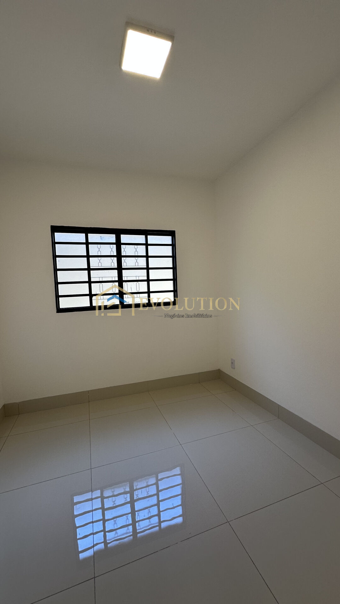 Casa à venda com 2 quartos, 73m² - Foto 15