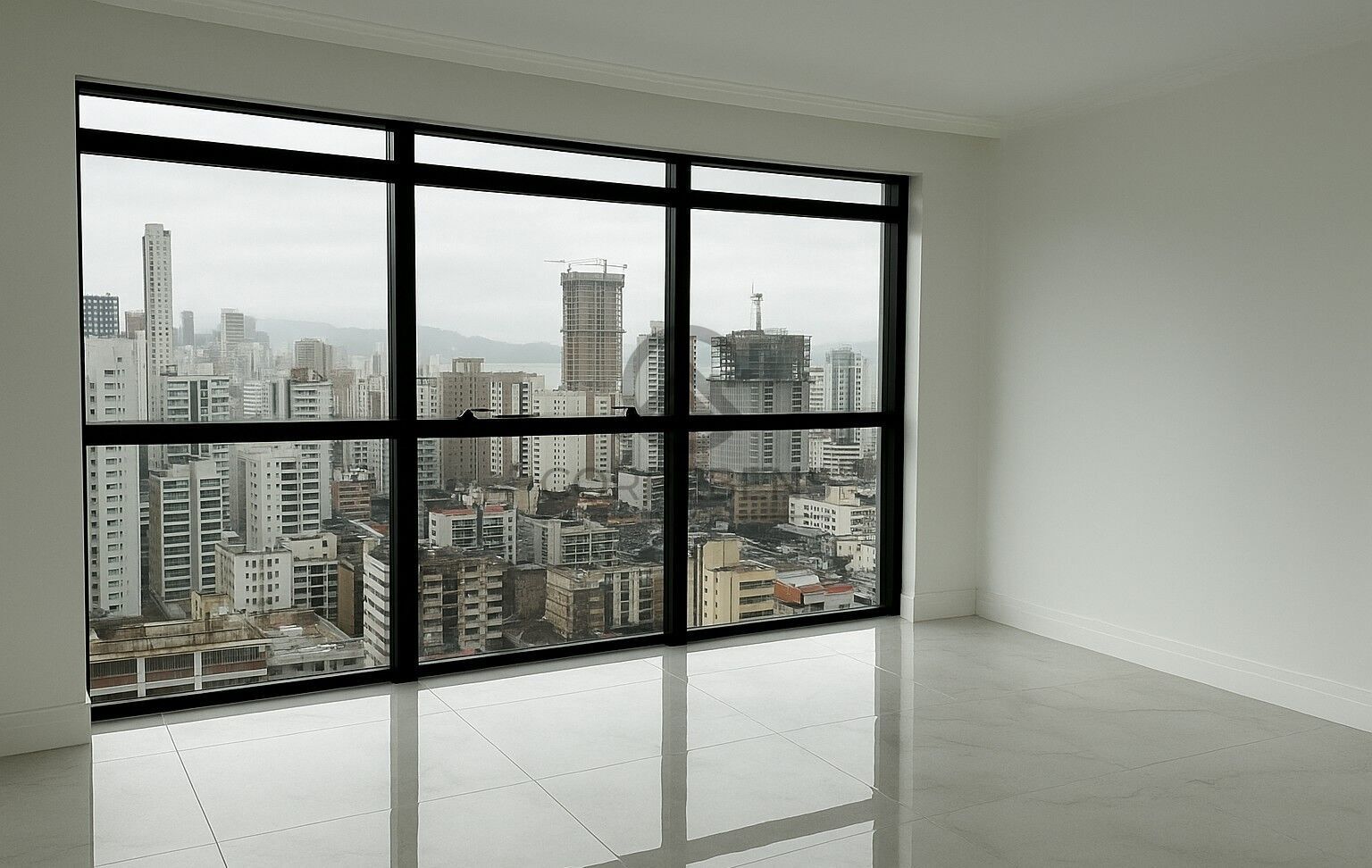 Apartamento, 3 quartos, 134 m² - Foto 43