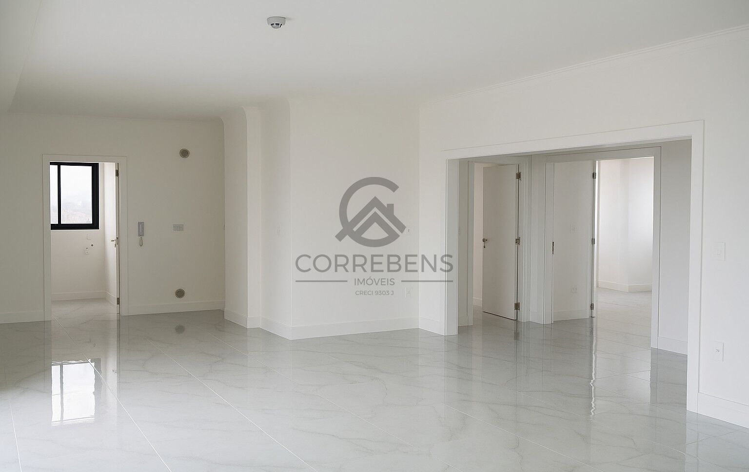 Apartamento, 3 quartos, 134 m² - Foto 41