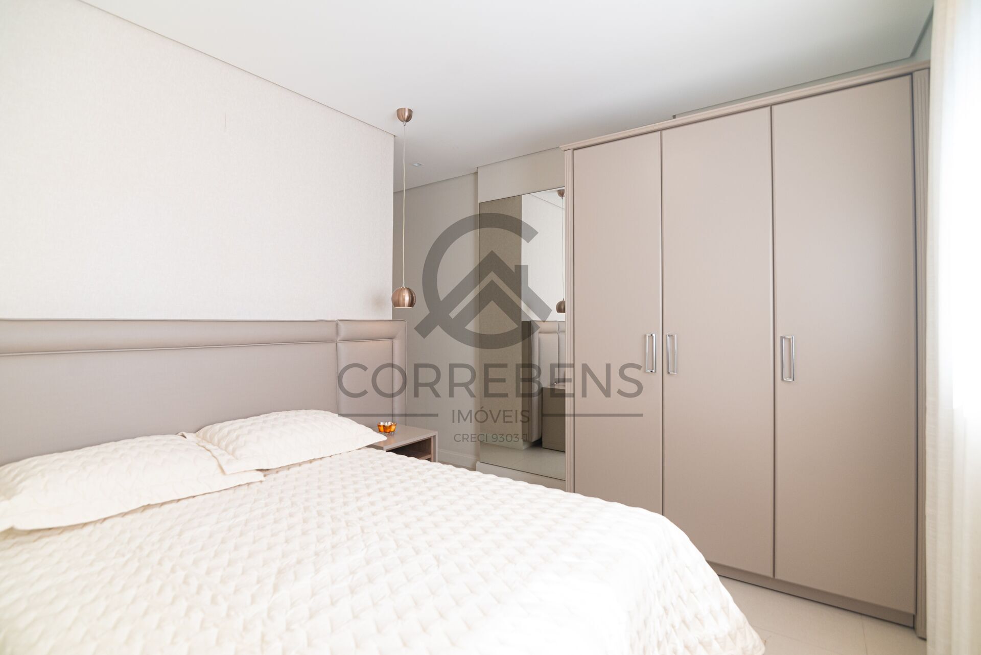 Apartamento à venda com 4 quartos, 158m² - Foto 29