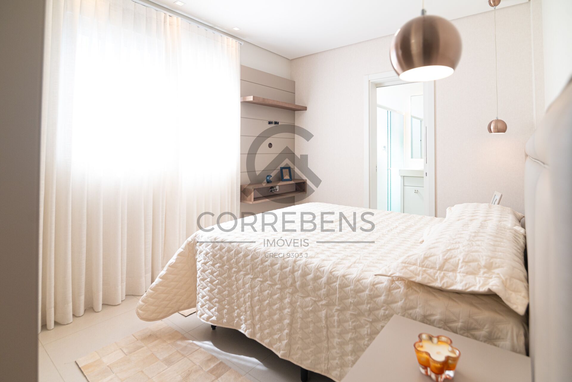 Apartamento à venda com 4 quartos, 158m² - Foto 26