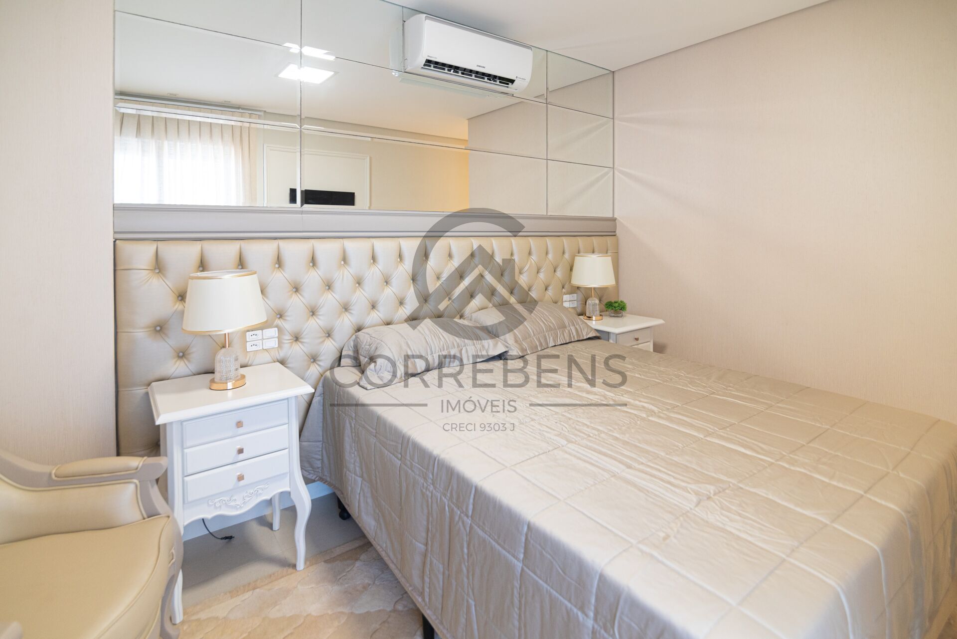 Apartamento à venda com 4 quartos, 158m² - Foto 31