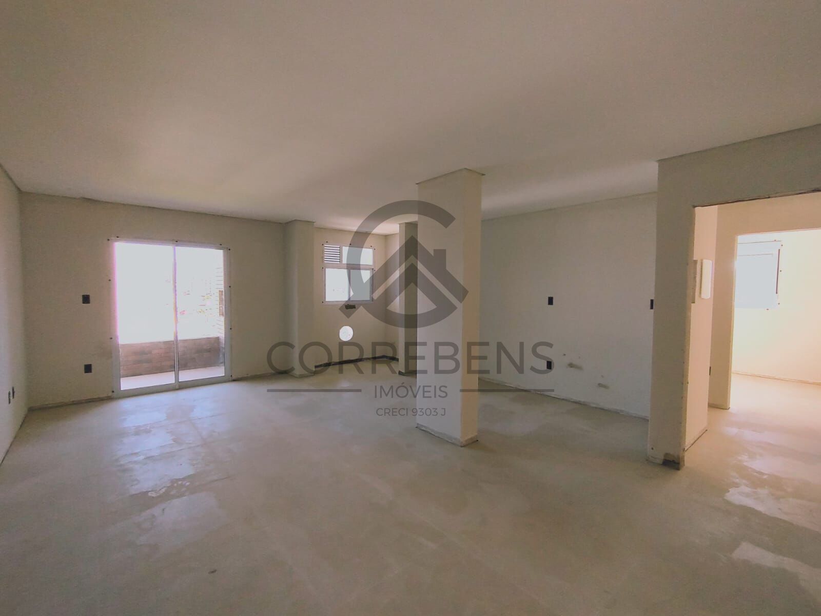 Apartamento à venda com 3 quartos, 92m² - Foto 19